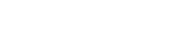 xKrom